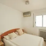 Casa Enric - Cadaques