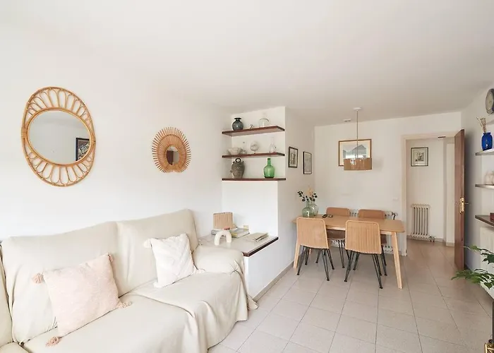Casa Enric - Cadaques