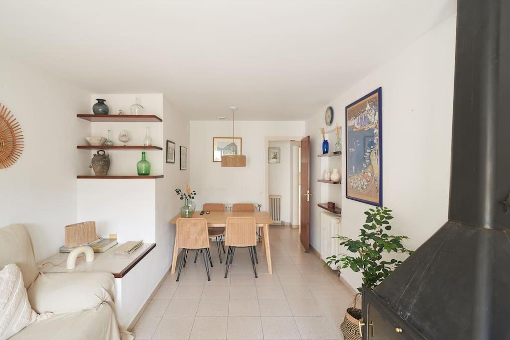 Casa Enric -