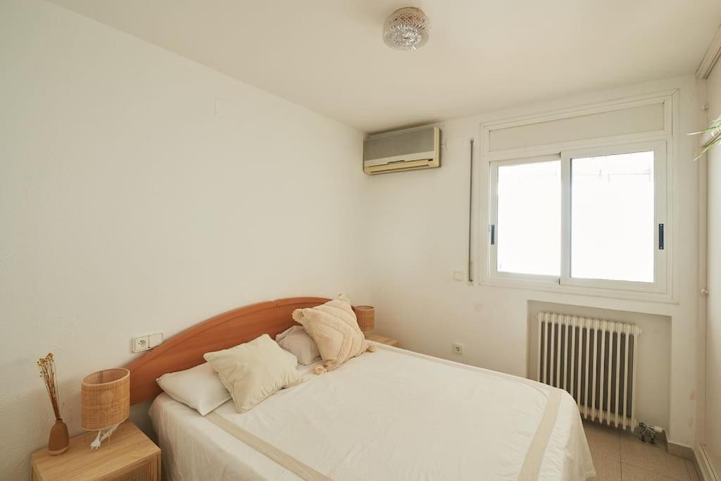 Appartement Casa Enric - Cadaqués