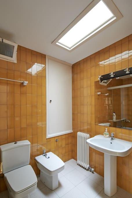 Casa Enric - *