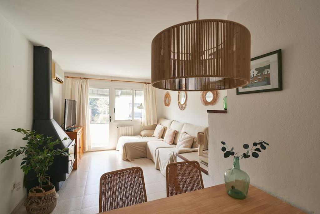 Casa Enric - Appartement *