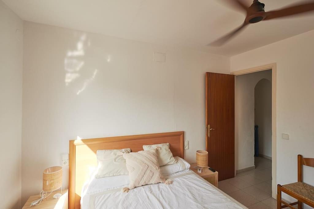 Appartement Casa Enric - *