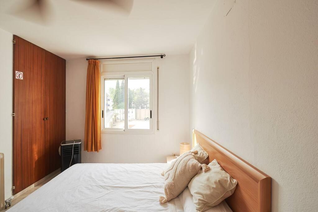 Casa Enric - * Cadaqués