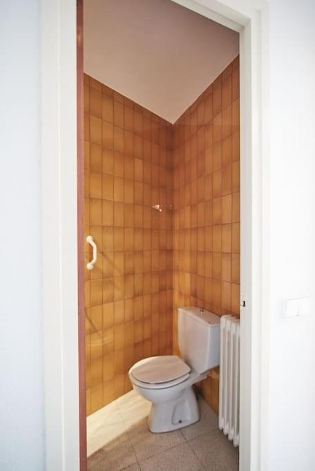 Casa Enric -