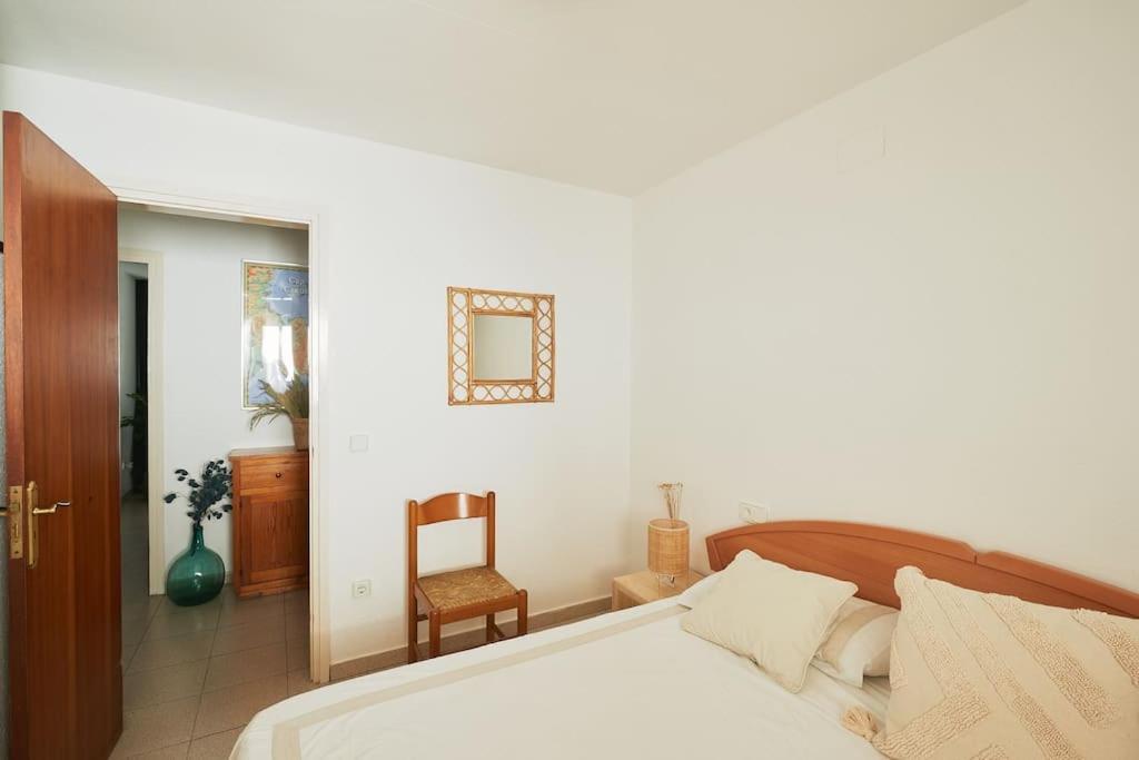 Casa Enric - Cadaqués