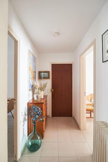 Casa Enric - Appartement Cadaqués