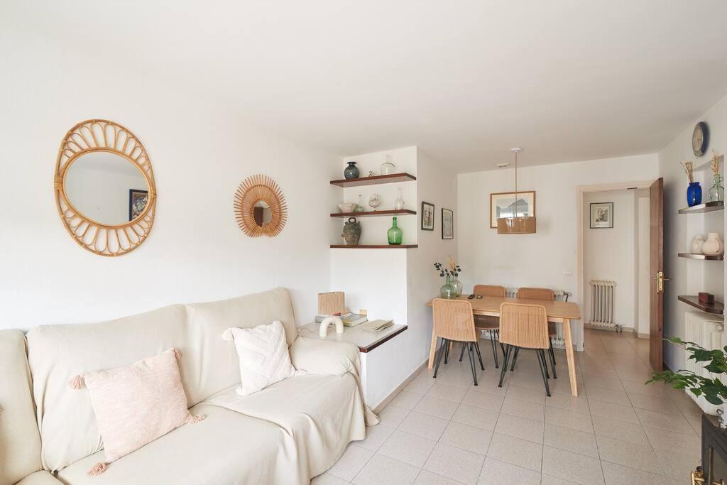 Casa Enric - Appartement Cadaqués